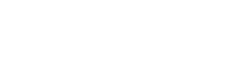 GT Diagnostics